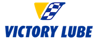 Victory Lube Logo